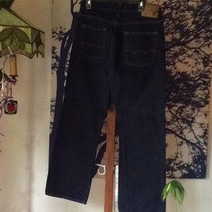 Men’s American Eagle 🦅 jeans 33x32